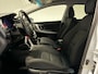 Kia Ceed Cee'd Sportswagon 1.0 T-GDi Design Edition|LED|NL AUTO|CAMERA|NAVI|