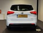 Kia Ceed Cee'd Sportswagon 1.0 T-GDi Design Edition|LED|NL AUTO|CAMERA|NAVI|
