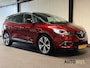 Renault Grand Scenic 1.2 TCe Intens|CAMERA|TREKHAAK|NAVI|Goed onderhouden
