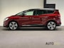 Renault Grand Scenic 1.2 TCe Intens|CAMERA|TREKHAAK|NAVI|Goed onderhouden