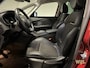 Renault Grand Scenic 1.2 TCe Intens|CAMERA|TREKHAAK|NAVI|Goed onderhouden
