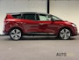 Renault Grand Scenic 1.2 TCe Intens|CAMERA|TREKHAAK|NAVI|Goed onderhouden