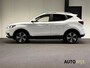 MG MG ZS EV Luxury 45 kWh|PANO|LEDER|NL AUTO|CAMERA|LED|DEALER ONDERHOUDEN
