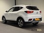 MG MG ZS EV Luxury 45 kWh|PANO|LEDER|NL AUTO|CAMERA|LED|DEALER ONDERHOUDEN