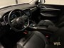 MG MG ZS EV Luxury 45 kWh|PANO|LEDER|NL AUTO|CAMERA|LED|DEALER ONDERHOUDEN