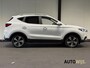 MG MG ZS EV Luxury 45 kWh|PANO|LEDER|NL AUTO|CAMERA|LED|DEALER ONDERHOUDEN