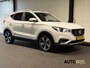 MG MG ZS EV Luxury 45 kWh|PANO|LEDER|NL AUTO|CAMERA|LED|DEALER ONDERHOUDEN