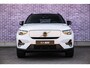 Volvo EX40 Single Motor Plus Europa 70 kWh | Adaptive Cruise Control | BLIS | Harman / Kardon | Stoelverwarming voor & achter | Stuuverwarming | Keyless | Memory | Elektrische Stoelen | Parkeercamera | 20" |