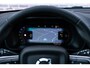 Volvo EX40 Single Motor Plus Europa 70 kWh | Adaptive Cruise Control | BLIS | Harman / Kardon | Stoelverwarming voor & achter | Stuuverwarming | Keyless | Memory | Elektrische Stoelen | Parkeercamera | 20" |