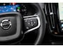 Volvo EX40 Single Motor Plus Europa 70 kWh | Adaptive Cruise Control | BLIS | Harman / Kardon | Stoelverwarming voor & achter | Stuuverwarming | Keyless | Memory | Elektrische Stoelen | Parkeercamera |