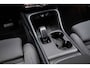 Volvo EX40 Single Motor Plus Europa 70 kWh | Adaptive Cruise Control | BLIS | Harman / Kardon | Stoelverwarming voor & achter | Stuuverwarming | Keyless | Memory | Elektrische Stoelen | Parkeercamera |