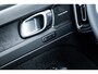 Volvo EX40 Single Motor Plus Europa 70 kWh | Adaptive Cruise Control | BLIS | Harman / Kardon | Stoelverwarming voor & achter | Stuuverwarming | Keyless | Memory | Elektrische Stoelen | Parkeercamera | 20" |