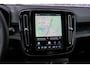 Volvo EX40 Single Motor Plus Europa 70 kWh | Adaptive Cruise Control | BLIS | Harman / Kardon | Stoelverwarming voor & achter | Stuuverwarming | Keyless | Memory | Elektrische Stoelen | Parkeercamera |