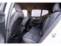 Volvo EX40 Single Motor Plus Europa 70 kWh | Adaptive Cruise Control | BLIS | Harman / Kardon | Stoelverwarming voor & achter | Stuuverwarming | Keyless | Memory | Elektrische Stoelen | Parkeercamera | 20" |
