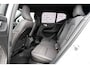 Volvo EX40 Single Motor Plus Europa 70 kWh | Adaptive Cruise Control | BLIS | Harman / Kardon | Stoelverwarming voor & achter | Stuuverwarming | Keyless | Memory | Elektrische Stoelen | Parkeercamera |
