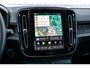 Volvo EX40 Single Motor Plus Europa 70 kWh | Adaptive Cruise Control | BLIS | Harman / Kardon | Stoelverwarming voor & achter | Stuuverwarming | Keyless | Memory | Elektrische Stoelen | Parkeercamera | 20" |