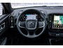 Volvo EX40 Single Motor Plus Europa 70 kWh | Adaptive Cruise Control | BLIS | Harman / Kardon | Stoelverwarming voor & achter | Stuuverwarming | Keyless | Memory | Elektrische Stoelen | Parkeercamera | 20" |