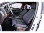 Volvo EX40 Single Motor Plus Europa 70 kWh | Adaptive Cruise Control | BLIS | Harman / Kardon | Stoelverwarming voor & achter | Stuuverwarming | Keyless | Memory | Elektrische Stoelen | Parkeercamera | 20" |