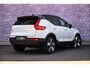 Volvo EX40 Single Motor Plus Europa 70 kWh | Adaptive Cruise Control | BLIS | Harman / Kardon | Stoelverwarming voor & achter | Stuuverwarming | Keyless | Memory | Elektrische Stoelen | Parkeercamera | 20" |