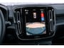 Volvo EX40 Single Motor Plus Europa 70 kWh | Adaptive Cruise Control | BLIS | Harman / Kardon | Stoelverwarming voor & achter | Stuuverwarming | Keyless | Memory | Elektrische Stoelen | Parkeercamera | 20" |
