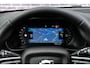 Volvo EX40 Single Motor Plus Europa 70 kWh | Adaptive Cruise Control | BLIS | Harman / Kardon | Stoelverwarming voor & achter | Stuuverwarming | Keyless | Memory | Elektrische Stoelen | Parkeercamera |