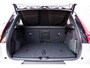 Volvo EX40 Single Motor Plus Europa 70 kWh | Adaptive Cruise Control | BLIS | Harman / Kardon | Stoelverwarming voor & achter | Stuuverwarming | Keyless | Memory | Elektrische Stoelen | Parkeercamera | 20" |