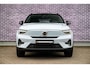 Volvo EX40 Single Motor Plus Europa 70 kWh | Adaptive Cruise Control | BLIS | Harman / Kardon | Stoelverwarming voor & achter | Stuuverwarming | Keyless | Memory | Elektrische Stoelen | Parkeercamera |