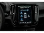 Volvo EX40 Single Motor Plus Europa 70 kWh | Adaptive Cruise Control | BLIS | Harman / Kardon | Stoelverwarming voor & achter | Stuuverwarming | Keyless | Memory | Elektrische Stoelen | Parkeercamera |