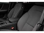 Volvo EX40 Single Motor Plus Europa 70 kWh | Adaptive Cruise Control | BLIS | Harman / Kardon | Stoelverwarming voor & achter | Stuuverwarming | Keyless | Memory | Elektrische Stoelen | Parkeercamera |