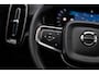 Volvo EX40 Single Motor Plus Europa 70 kWh | Adaptive Cruise Control | BLIS | Harman / Kardon | Stoelverwarming voor & achter | Stuuverwarming | Keyless | Memory | Elektrische Stoelen | Parkeercamera |