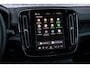 Volvo EX40 Single Motor Plus Europa 70 kWh | Adaptive Cruise Control | BLIS | Harman / Kardon | Stoelverwarming voor & achter | Stuuverwarming | Keyless | Memory | Elektrische Stoelen | Parkeercamera | 20" |