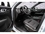 Volvo EX40 Single Motor Plus Europa 70 kWh | Adaptive Cruise Control | BLIS | Harman / Kardon | Stoelverwarming voor & achter | Stuuverwarming | Keyless | Memory | Elektrische Stoelen | Parkeercamera |