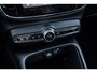 Volvo EX40 Single Motor Plus Europa 70 kWh | Adaptive Cruise Control | BLIS | Harman / Kardon | Stoelverwarming voor & achter | Stuuverwarming | Keyless | Memory | Elektrische Stoelen | Parkeercamera | 20" |