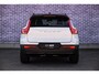 Volvo EX40 Single Motor Plus Europa 70 kWh | Adaptive Cruise Control | BLIS | Harman / Kardon | Stoelverwarming voor & achter | Stuuverwarming | Keyless | Memory | Elektrische Stoelen | Parkeercamera | 20" |