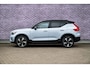 Volvo EX40 Single Motor Plus Europa 70 kWh | Adaptive Cruise Control | BLIS | Harman / Kardon | Stoelverwarming voor & achter | Stuuverwarming | Keyless | Memory | Elektrische Stoelen | Parkeercamera |