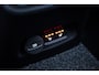 Volvo EX40 Single Motor Plus Europa 70 kWh | Adaptive Cruise Control | BLIS | Harman / Kardon | Stoelverwarming voor & achter | Stuuverwarming | Keyless | Memory | Elektrische Stoelen | Parkeercamera | 20" |