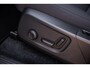 Volvo EX40 Single Motor Plus Europa 70 kWh | Adaptive Cruise Control | BLIS | Harman / Kardon | Stoelverwarming voor & achter | Stuuverwarming | Keyless | Memory | Elektrische Stoelen | Parkeercamera | 20" |