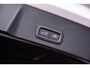 Volvo EX40 Single Motor Plus Europa 70 kWh | Adaptive Cruise Control | BLIS | Harman / Kardon | Stoelverwarming voor & achter | Stuuverwarming | Keyless | Memory | Elektrische Stoelen | Parkeercamera | 20" |