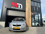 Opel Agila 1.0 Enjoy AIRCO LM-velgen Apple-Carplay tegen mp NIEUW staat NAP/2 sleutels/APK/privacy-glass achter/dealeronderhouden/