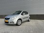 Opel Agila 1.0 Enjoy AIRCO LM-velgen Apple-Carplay tegen mp NIEUW staat NAP/2 sleutels/APK/privacy-glass achter/dealeronderhouden/