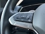 Volkswagen T-Cross 1.0 TSI UNITED DSG Automaat