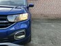 Volkswagen T-Cross 1.0 TSI UNITED DSG Automaat