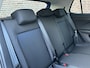 Volkswagen T-Cross 1.0 TSI UNITED DSG Automaat