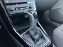 Volkswagen T-Cross 1.0 TSI UNITED DSG Automaat