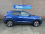 Volkswagen T-Cross 1.0 TSI UNITED DSG Automaat