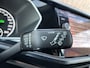 Volkswagen T-Cross 1.0 TSI UNITED DSG Automaat