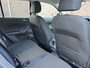 Volkswagen T-Cross 1.0 TSI UNITED DSG Automaat