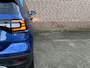Volkswagen T-Cross 1.0 TSI UNITED DSG Automaat
