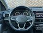 Volkswagen T-Cross 1.0 TSI UNITED DSG Automaat