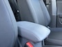 Volkswagen T-Cross 1.0 TSI UNITED DSG Automaat